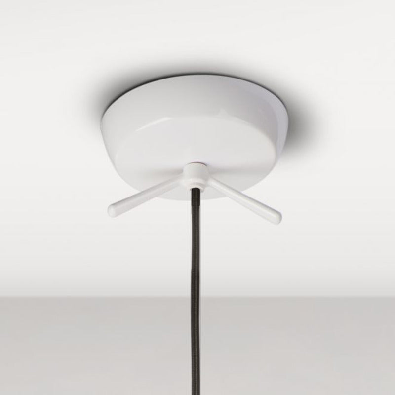 Clochef Pendant Light