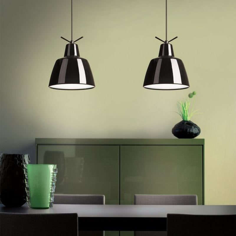 Clochef Pendant Light