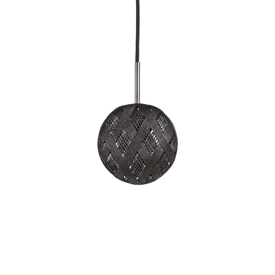 Chanpen Diamond Pendant Light