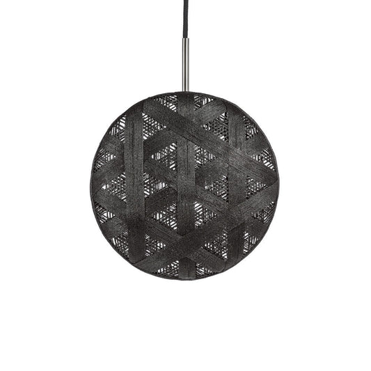 Chanpen Hexagonal Pendant Light