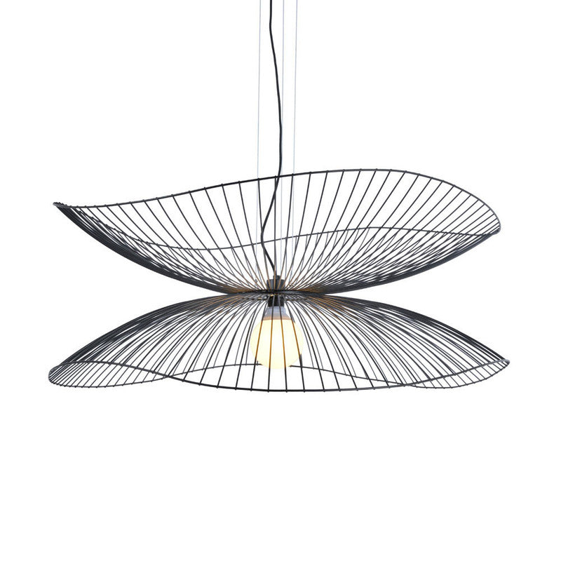 Libellule Pendant Light