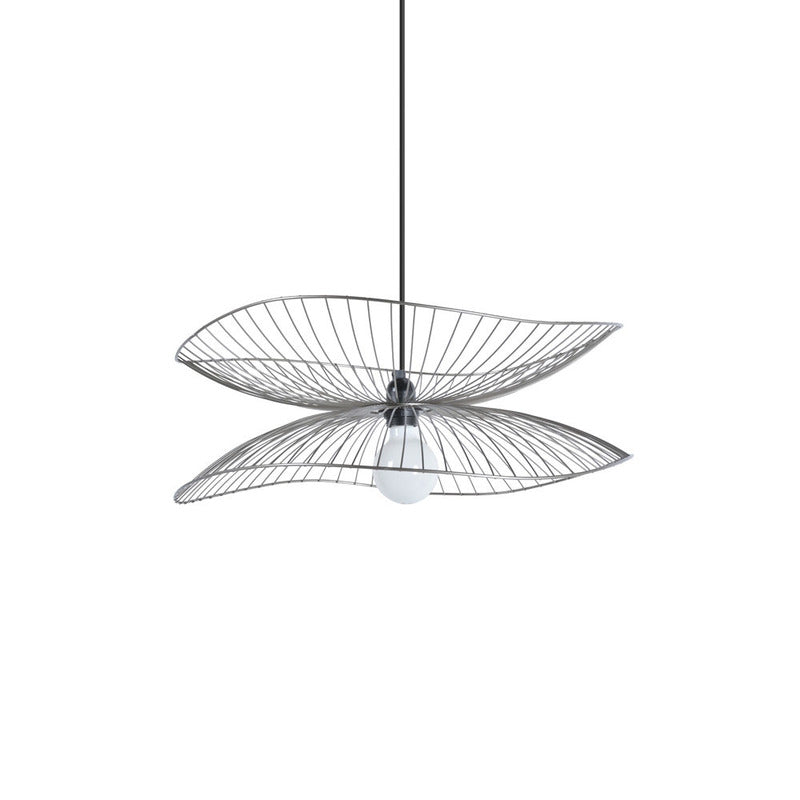 Libellule Pendant Light