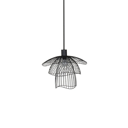 Papillon Mini Pendant Light