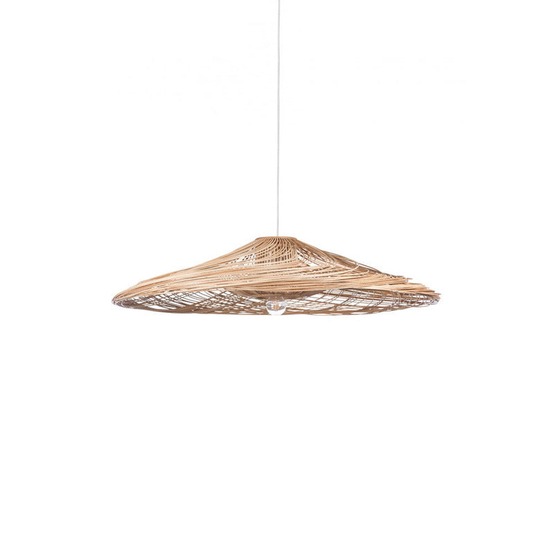 Satelise Pendant Light