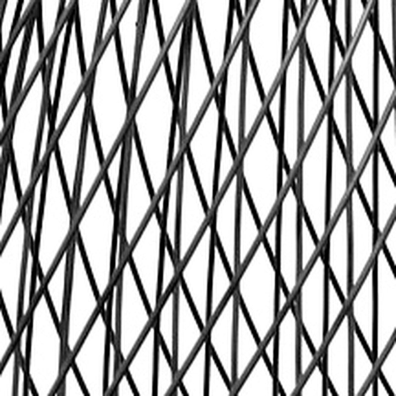 Papillon Pendant Light