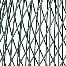 Papillon Pendant Light