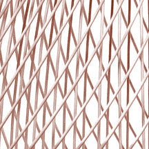 Papillon Pendant Light