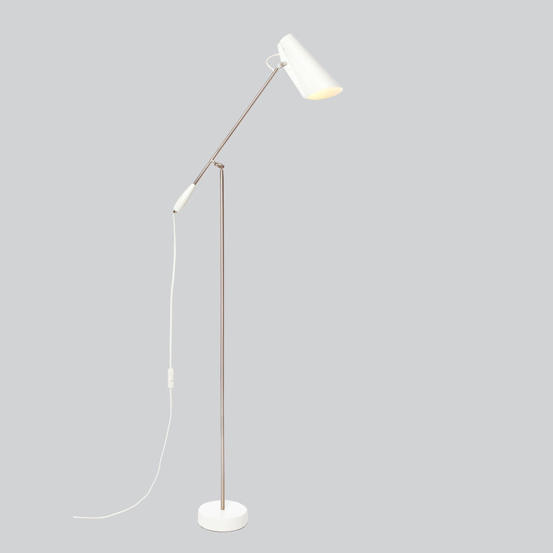 Birdy Floor Lamp