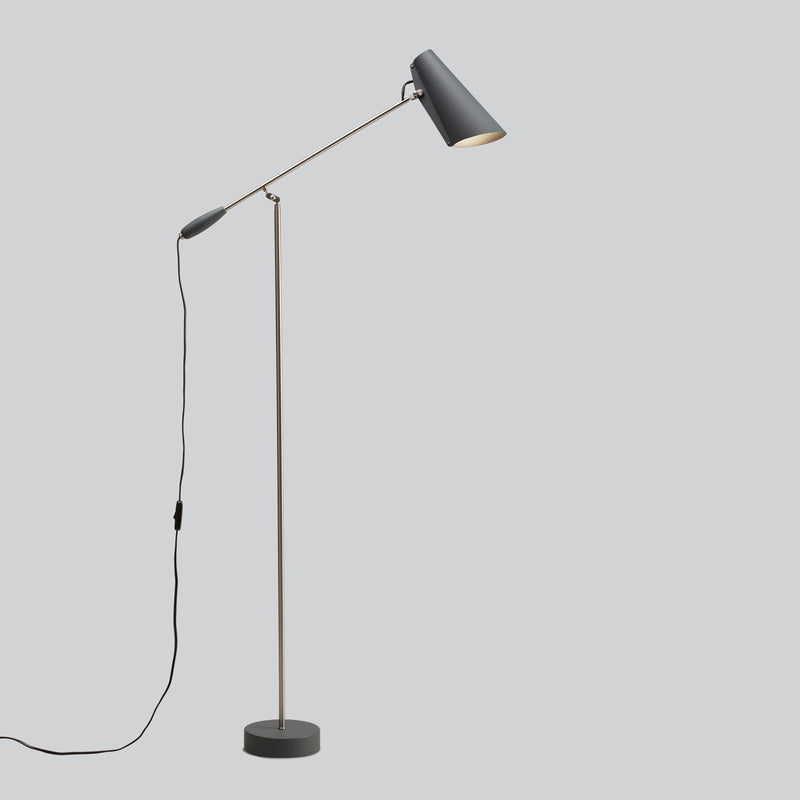 Birdy Floor Lamp