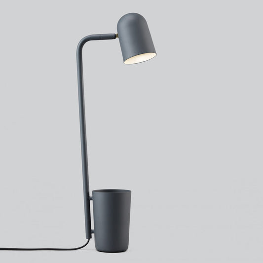 Buddy Table Lamp