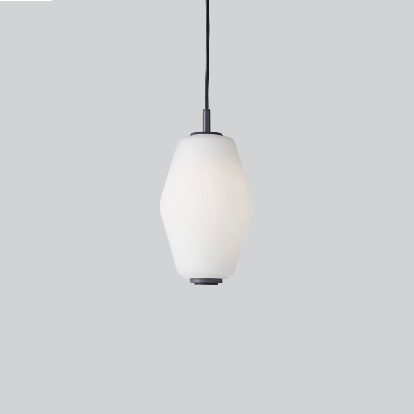 Dahl Pendant Light