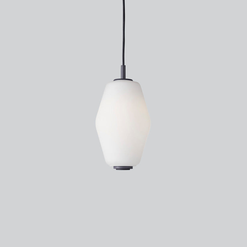 Dahl Pendant Light