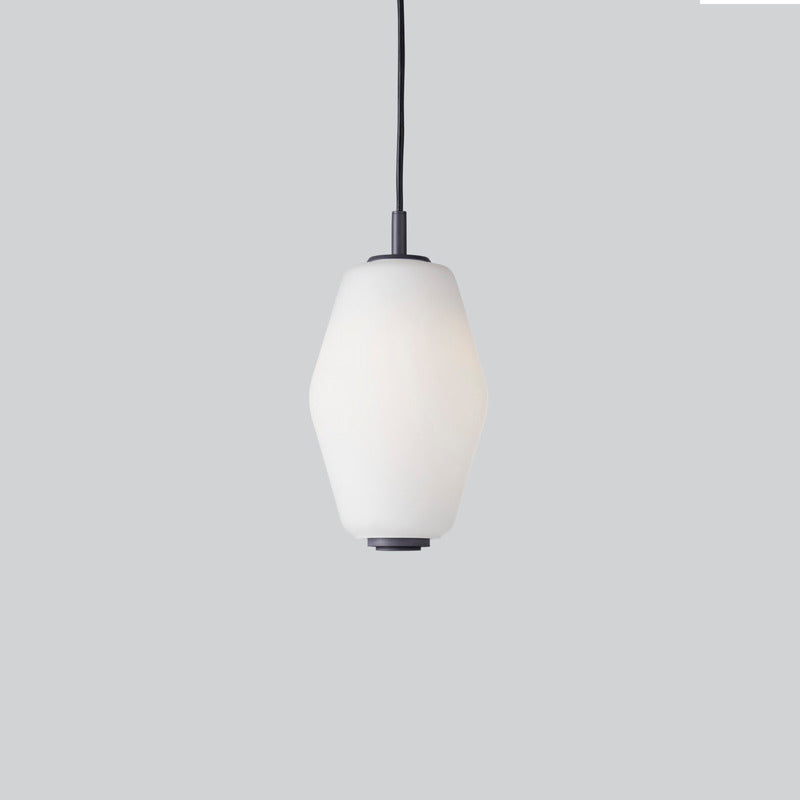 Dahl Pendant Light