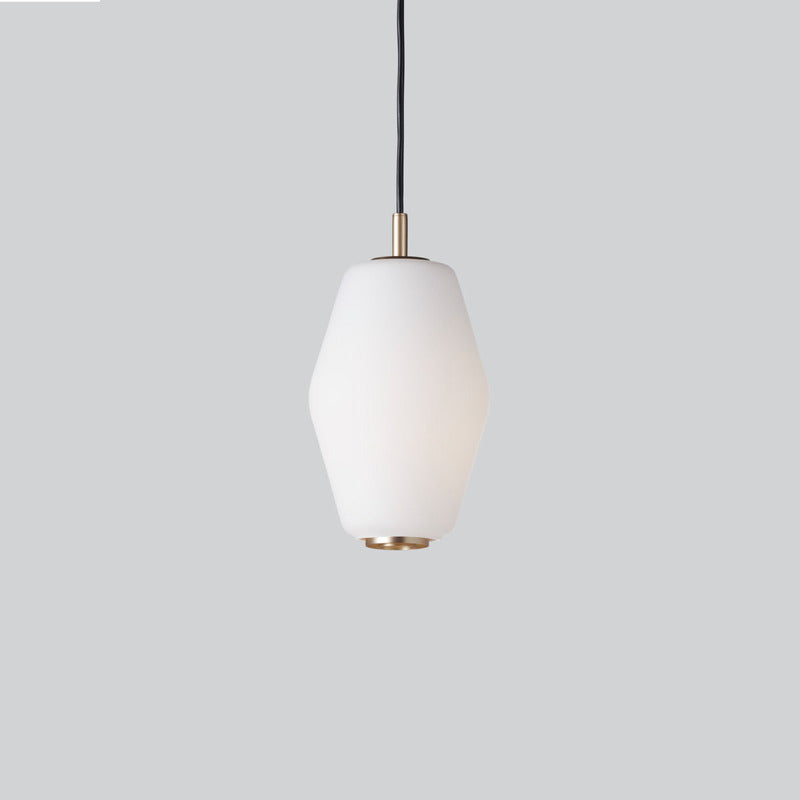 Dahl Pendant Light