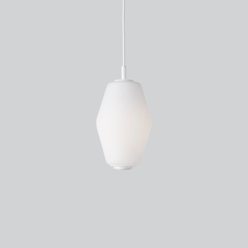 Dahl Pendant Light