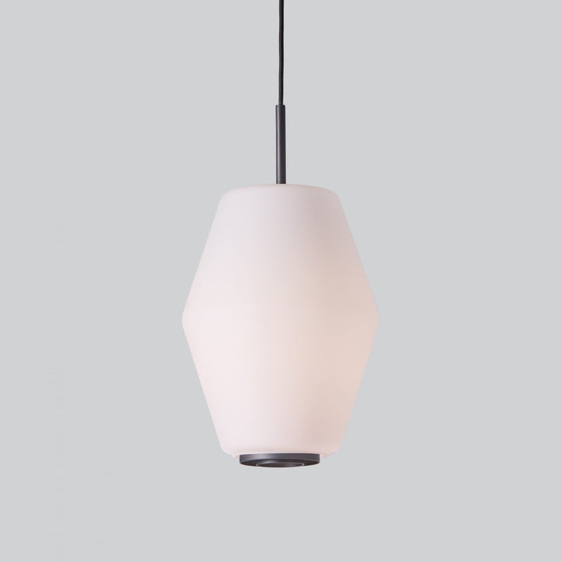 Dahl Pendant Light