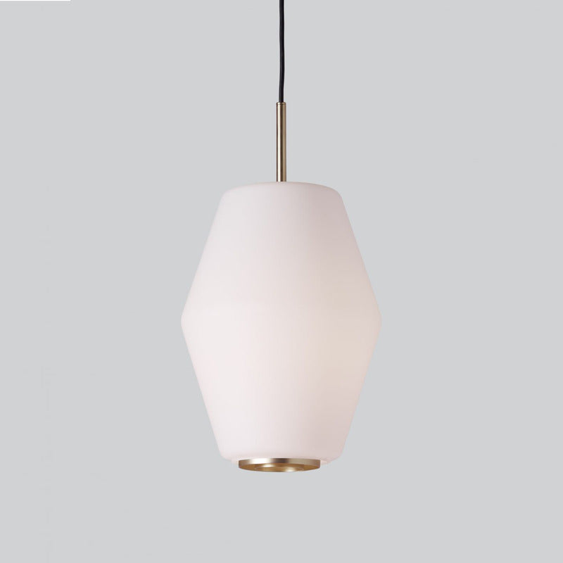 Dahl Pendant Light