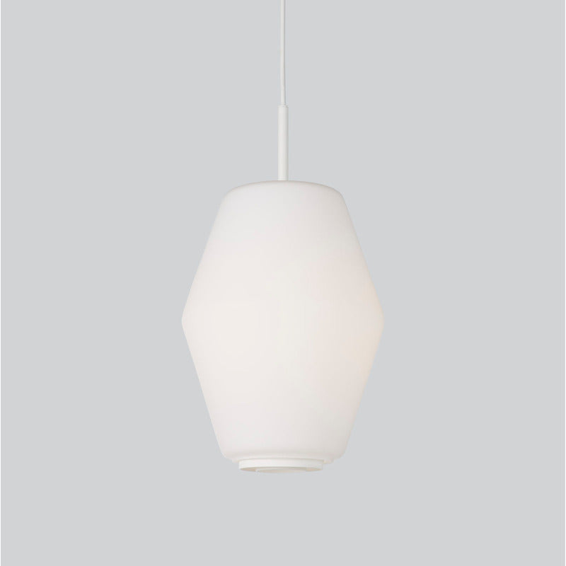 Dahl Pendant Light