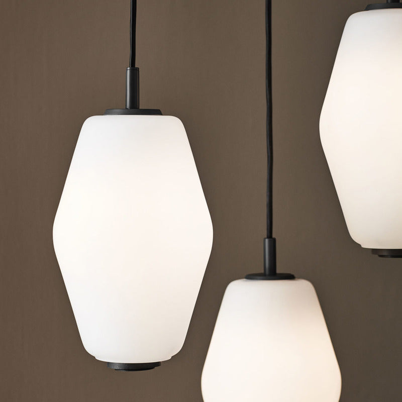 Dahl Pendant Light