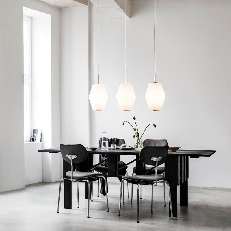 Dahl Pendant Light