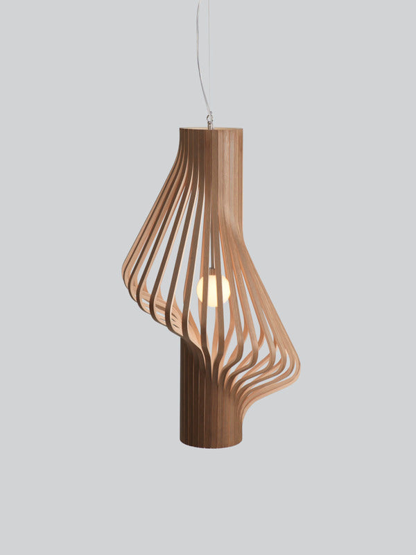 Diva Pendant Light