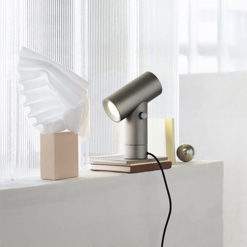 Beam Table Lamp