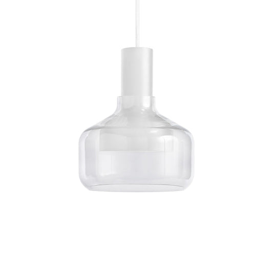 Trace 3 Pendant Light