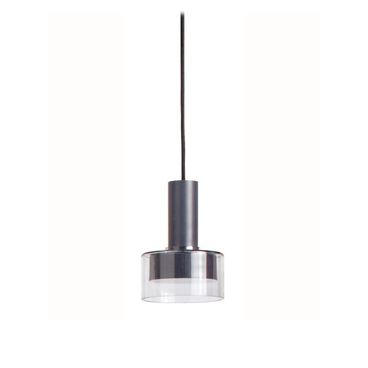Trace 2 Pendant Light