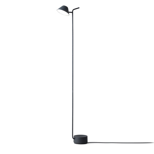 Peek Floor Lamp