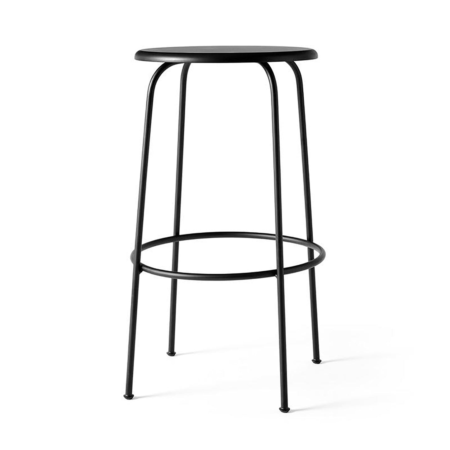 Afteroom Stool