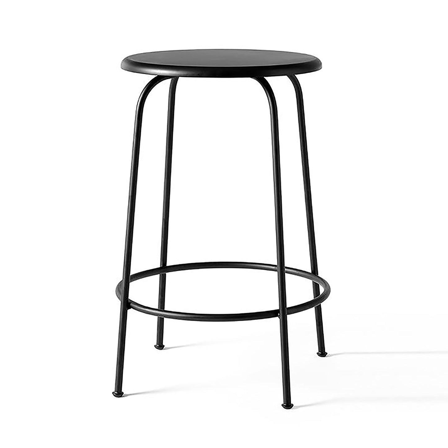 Afteroom Stool