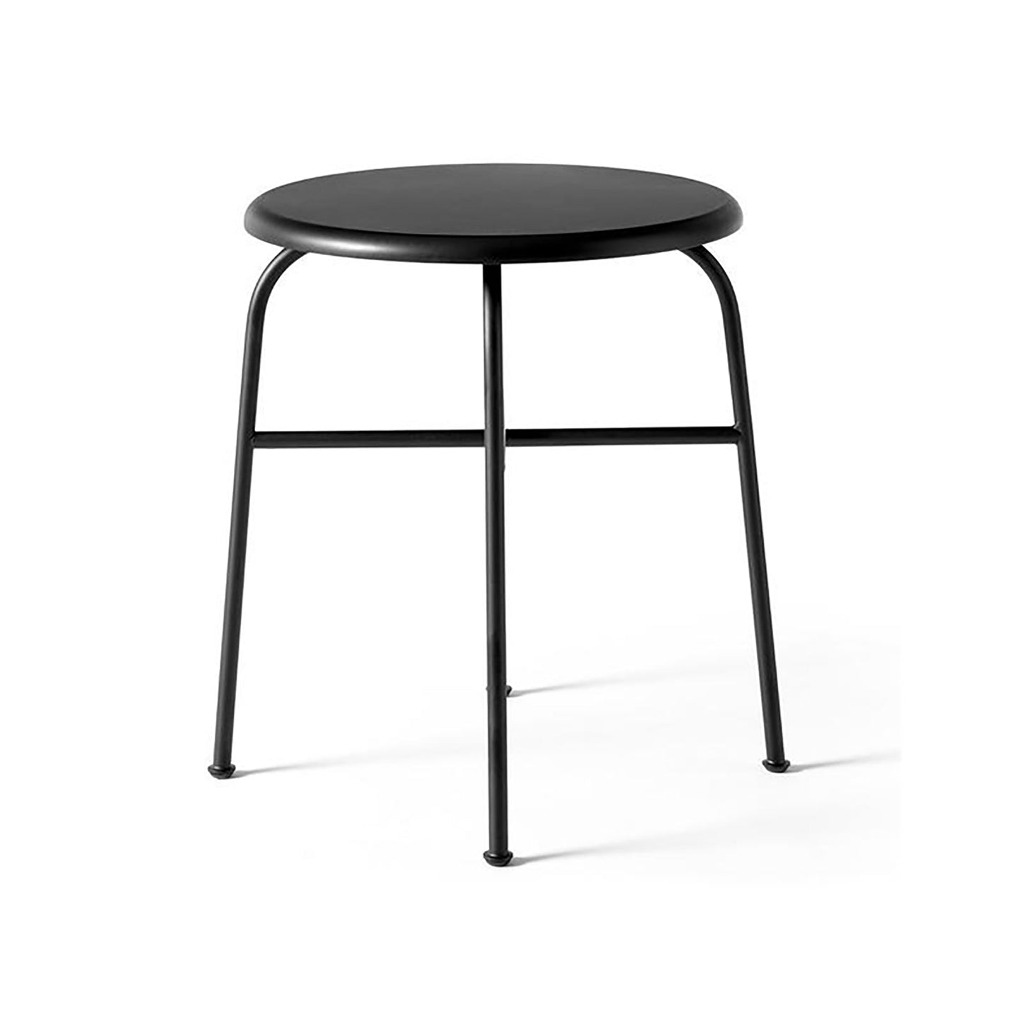 Afteroom Stool