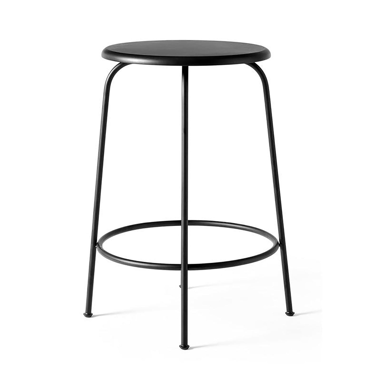 Afteroom Stool