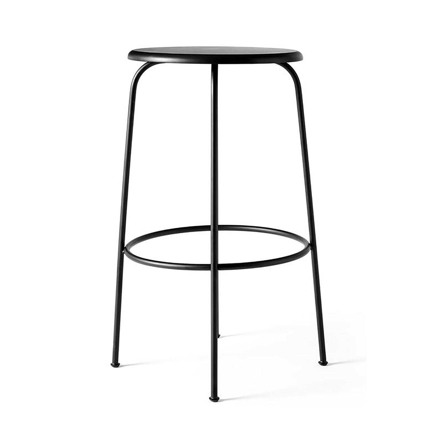 Afteroom Stool