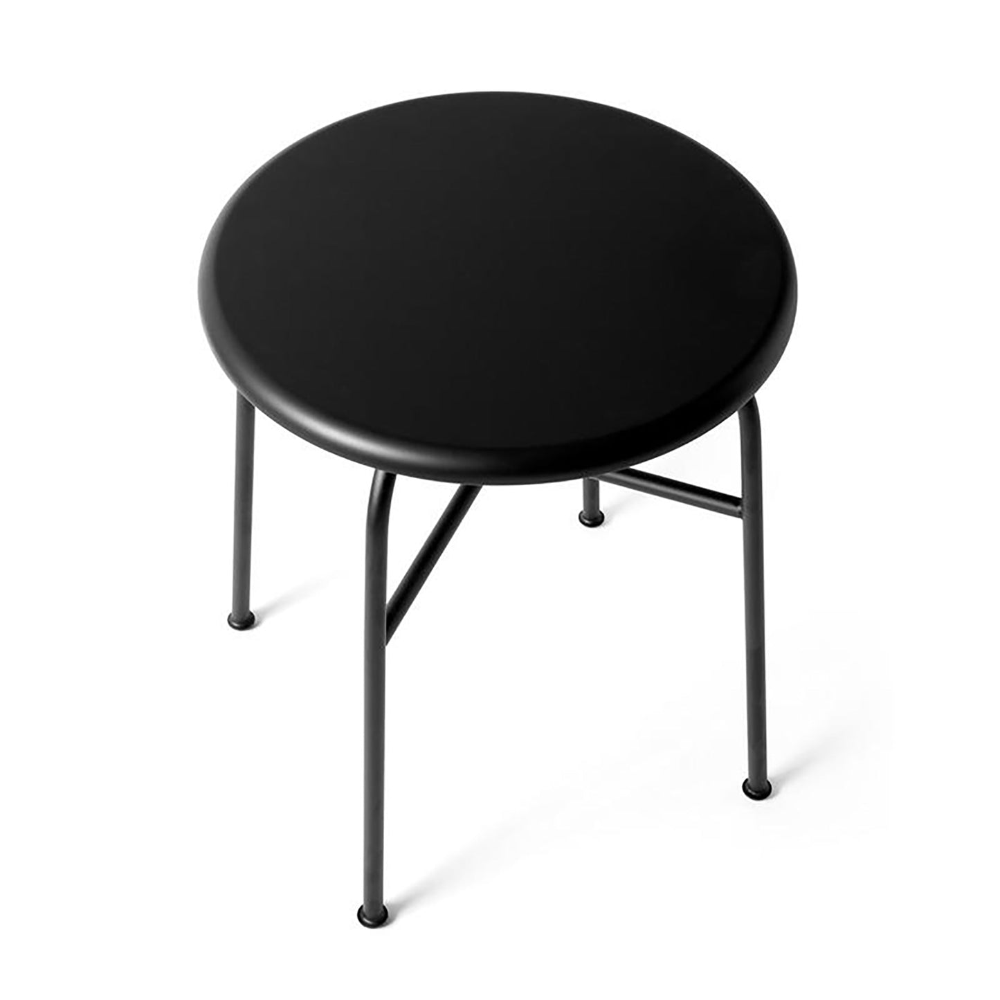 Afteroom Stool