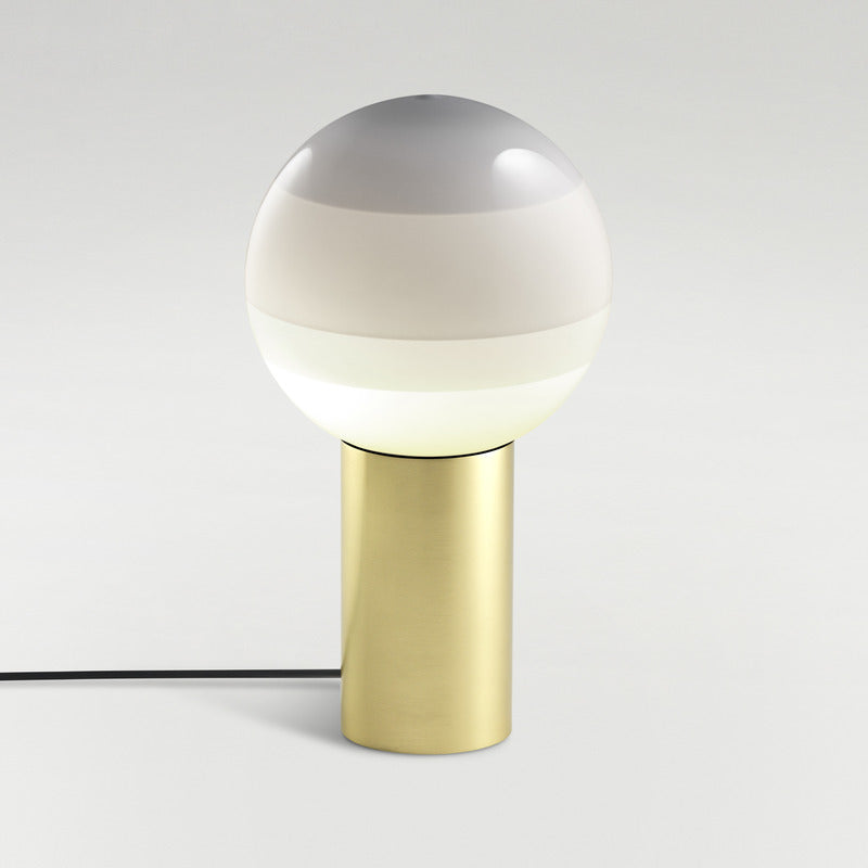 Dipping Light M Table Lamp