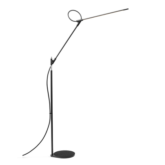 Superlight LED Floor Lamp