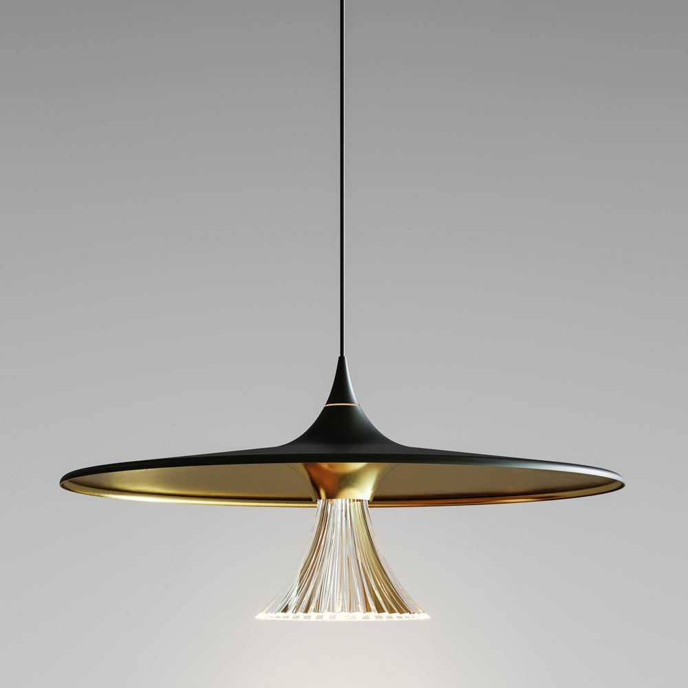 Ipno Pendant Light