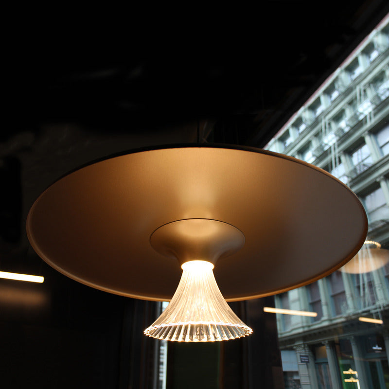 Ipno Pendant Light