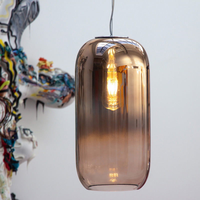 Gople Pendant Light