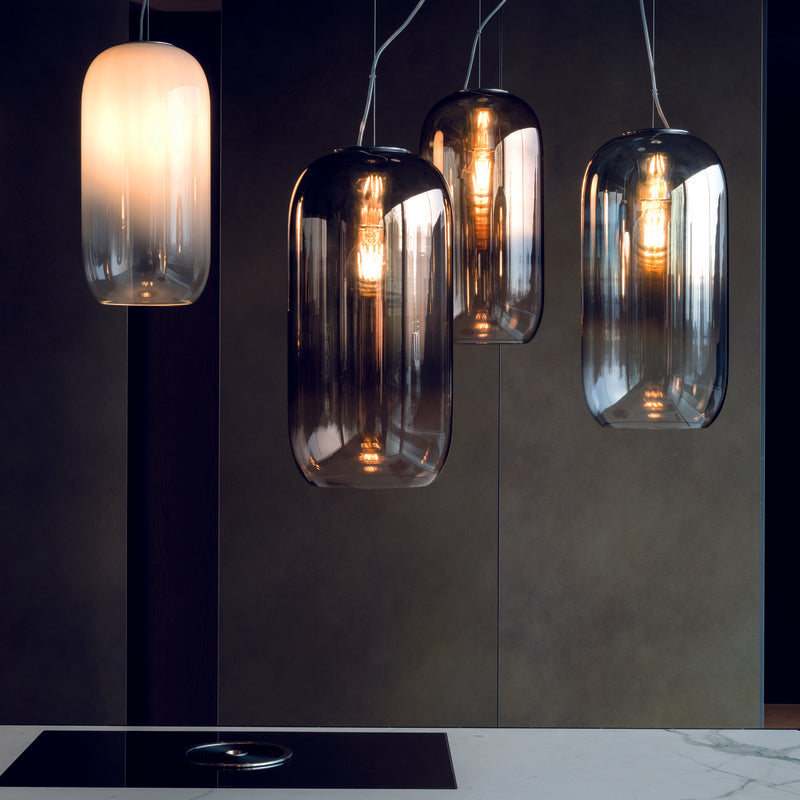 Gople Pendant Light