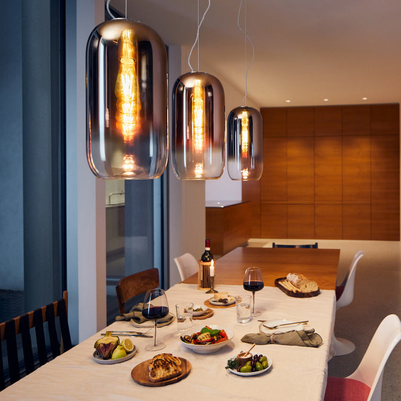 Gople Pendant Light