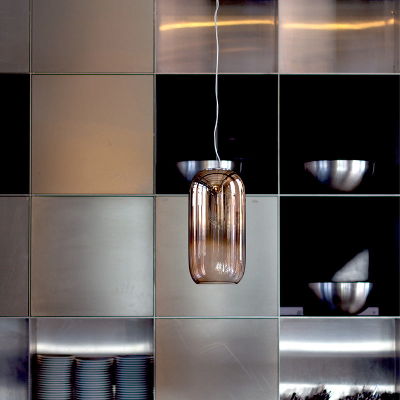 Gople Pendant Light