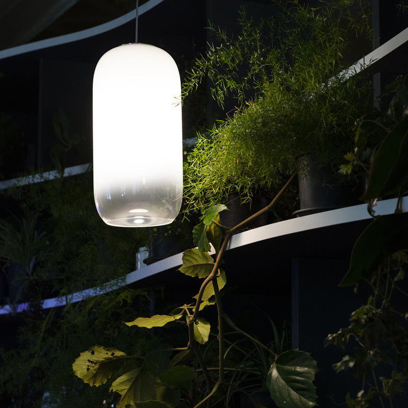 Gople Pendant Light