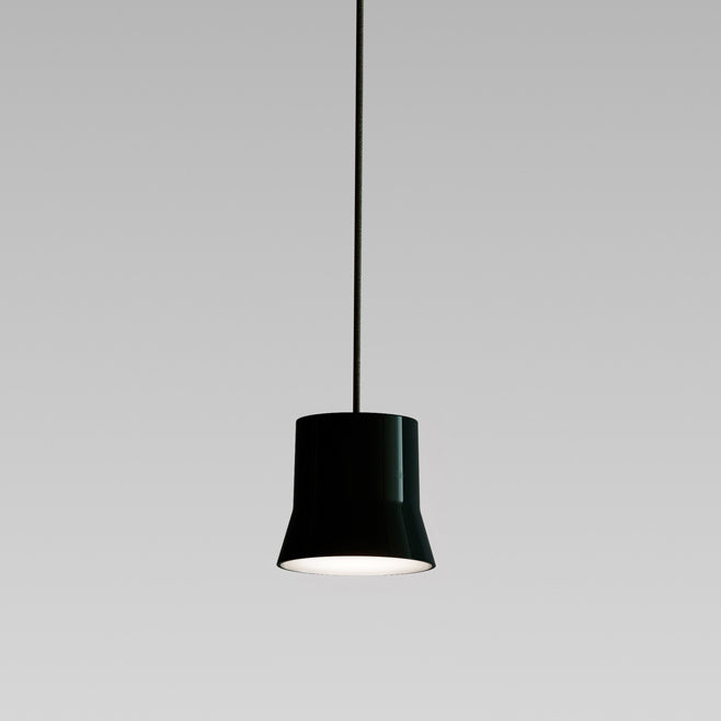 Gio Pendant Light