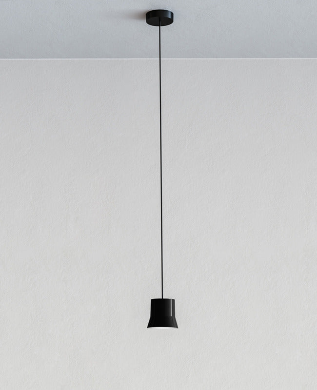 Gio Pendant Light