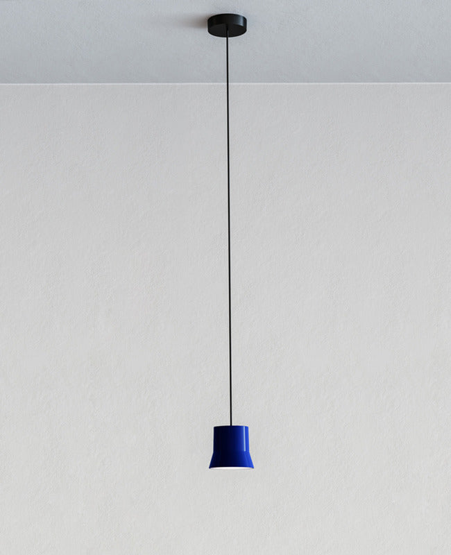 Gio Pendant Light