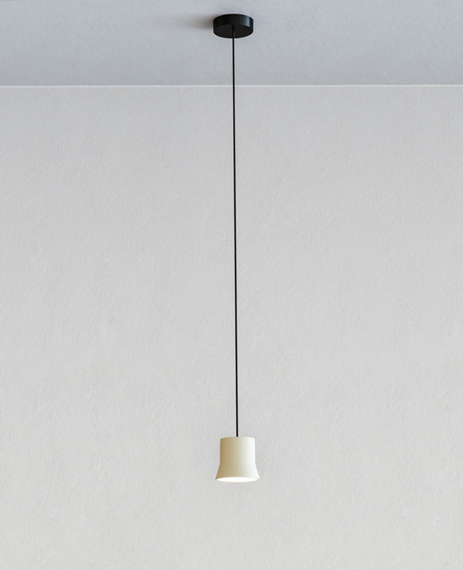 Gio Pendant Light