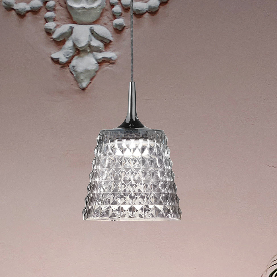 Valentina Pendant Light