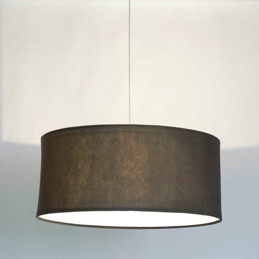 Kobe Large Pendant Light